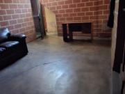 Se Alquila Local Comercial Transitable