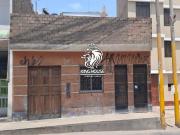 Se Alquila Local Comercial Transitable