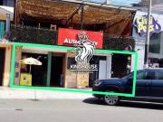 Se Alquila Local Comercial, Trujillo