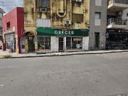 SE ALQUILA LOCAL COMERCIAL U OFICINA ZONA TRIBUNALES