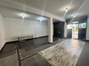 SE ALQUILA LOCAL COMERCIAL ZARATE