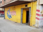 SE ALQUILA LOCAL COMERCIAL ZONA ALTA
