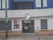 Se Alquila Local Comercial Zona Céntrica