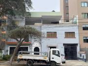 SE ALQUILA LOCAL COMO ALMACEN EN UN SEGUNDO PISO EN...