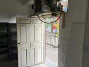 SE ALQUILA LOCAL CON MUCHAS POSIBILIDADES