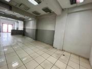 SE ALQUILA LOCAL CORPORATIVO EN SJL 140 M2