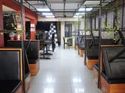 SE ALQUILA LOCAL DE 03 PISOS CHOSICA RESTAURANTE... SE ALQUILA LOCAL DE 03 PISOS CHOSICA RESTAURANTE...