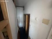 SE ALQUILA LOCAL DE 110 M2 EN COMPOSTILLA