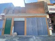 SE ALQUILA LOCAL DE 140 M2 EN AV. COMERCIAL CERCA A LA...