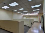 SE ALQUILA LOCAL DE 1,567.29 m2 EN SAN ISIDRO US$10...