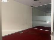 SE ALQUILA LOCAL DE 200M EN ORDOÑO II