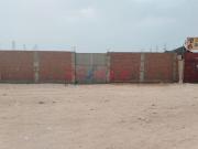 Se Alquila Local De 460 M2 Para Almacen En Lomas De...