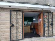 SE ALQUILA LOCAL DE 80 M2 EN ESQUINA DE ESTRENO EN RISSO...