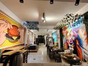 Se Alquila Local En 1Er Piso A Una Cuadra De La Av....