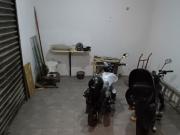 Se Alquila Local en Agua Salud