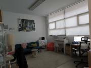 Se alquila local en Ariznavarra