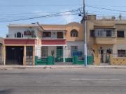 SE ALQUILA LOCAL EN AV. REPUBLICA DE PANAMÁ EX AV...