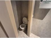 SE ALQUILA LOCAL EN AVD. DE ESPAÑA