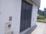 SE ALQUILA LOCAL EN AVENIDA ALTAMENTE COMERCIAL EN LOS... SE ALQUILA LOCAL EN AVENIDA ALTAMENTE COMERCIAL EN LOS...