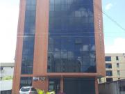 SE ALQUILA LOCAL EN C.E NUEVA ESPARTA SECTOR CENTRO AL01...