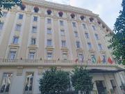 SE ALQUILA LOCAL EN CALLE BAILEN