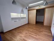 SE ALQUILA LOCAL EN CALLE HILARION ESLAVA