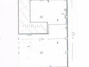 Se alquila local en Calle Santa Teresa de Jesús Zona...