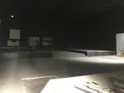 Se alquila local en CC Arenales lince