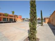 Se alquila local en centro comercial VALENTÍ VILLAGE