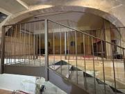 SE ALQUILA LOCAL EN CIUDAD ANTIGUA