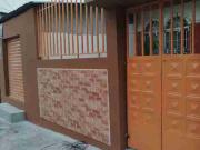 Se alquila local en ciudadela El Paraíso