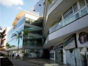 Se Alquila local en el CC lomas de La Lagunita