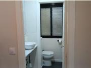 SE ALQUILA LOCAL EN EL CENTRO COMERCIAL SAN IGNACIO