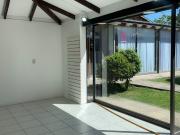 SE ALQUILA LOCAL EN EL CENTRO DE EL BOLSON