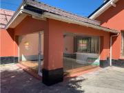 SE ALQUILA LOCAL EN EL CENTRO DE EL BOLSON