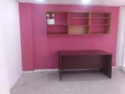 Se alquila local en el Centro de Valencia