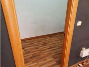 SE ALQUILA LOCAL EN EL ZAIDÍN GRANADA