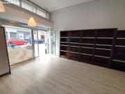 SE ALQUILA LOCAL EN GANDÍA