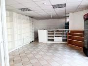 SE ALQUILA LOCAL EN GRIFO DISTRITO DE LOS OLIVOS