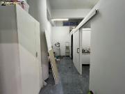 SE ALQUILA LOCAL EN INDAUTXU