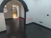 Se Alquila Local En Jesus Maria