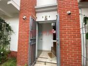 Se Alquila Local En Jesus Maria Cerca Al Laboratorio...