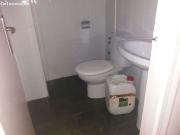 SE ALQUILA LOCAL EN JUAN DE BORBON