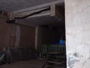 SE ALQUILA LOCAL EN LA ZONA DE ELOLA EN TUDELA