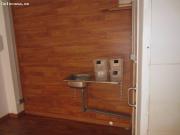 SE ALQUILA LOCAL EN MISLATA DE 30m2 JUNTO A LA AVENIDA...