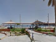 Se Alquila Local En Paita Frente Al Malecon Zona...