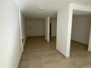 SE ALQUILA LOCAL EN PLENO CENTRO !