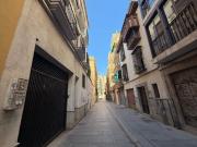 SE ALQUILA LOCAL EN PLENO CENTRO