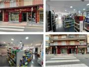 SE ALQUILA LOCAL EN SAN ANTÓN