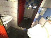 Se alquila local en Sector Universidad